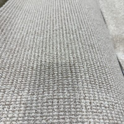 Ocean Grove Carpet Doe 2nds Ocean Grove Carpet Doe 2nds