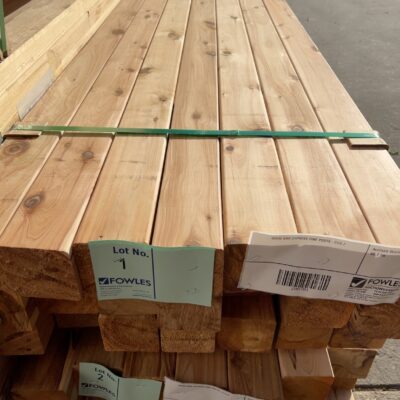 90X90 DAR CYPRESS PINE POSTS-21/2.7 90X90 DAR CYPRESS PINE POSTS-21/2.7
