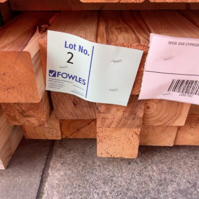 90X90 DAR CYPRESS PINE POSTS-21/3.0 90X90 DAR CYPRESS PINE POSTS-21/3.0