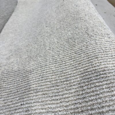 Urban Weave Lacquer 2nds Urban Weave Lacquer 2nds