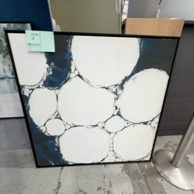 EX DISPLAY HOME - ARTWORK SOLD AS IS EX DISPLAY HOME - ARTWORK SOLD AS IS