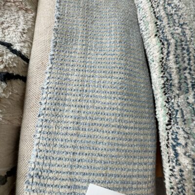 EX STAGING - RUG SOLD AS IS EX STAGING - RUG SOLD AS IS