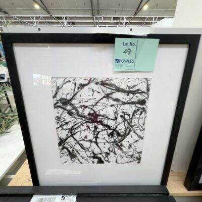 EX DISPLAY HOME - ARTWORK SOLD AS IS EX DISPLAY HOME - ARTWORK SOLD AS IS