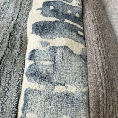 EX STAGING - RUG SOLD AS IS EX STAGING - RUG SOLD AS IS