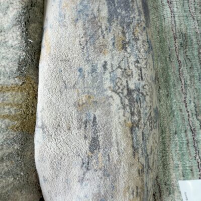 EX STAGING - RUG SOLD AS IS EX STAGING - RUG SOLD AS IS