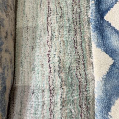 EX STAGING - RUG SOLD AS IS EX STAGING - RUG SOLD AS IS