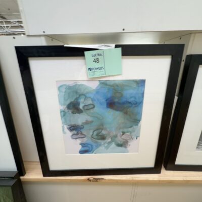 EX DISPLAY HOME - ARTWORK SOLD AS IS EX DISPLAY HOME - ARTWORK SOLD AS IS
