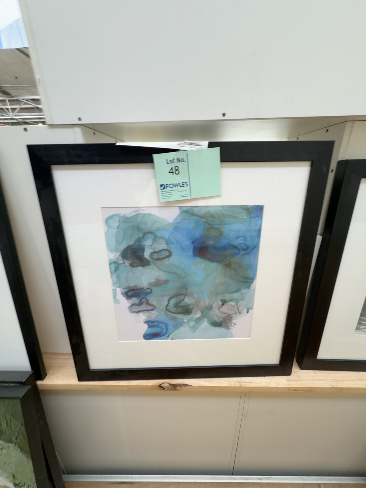 EX DISPLAY HOME - ARTWORK SOLD AS IS EX DISPLAY HOME - ARTWORK SOLD AS IS