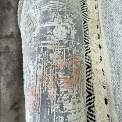 EX STAGING - RUG SOLD AS IS EX STAGING - RUG SOLD AS IS