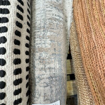 EX STAGING - RUG SOLD AS IS EX STAGING - RUG SOLD AS IS