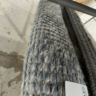 EX STAGING - RUG SOLD AS IS EX STAGING - RUG SOLD AS IS