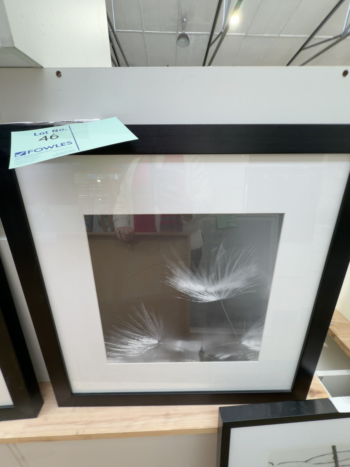EX DISPLAY HOME - ARTWORK SOLD AS IS EX DISPLAY HOME - ARTWORK SOLD AS IS