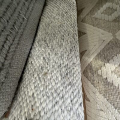 EX STAGING - RUG SOLD AS IS EX STAGING - RUG SOLD AS IS
