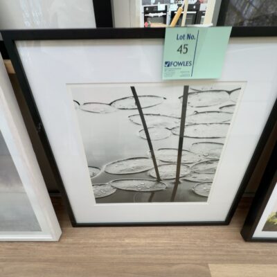 EX DISPLAY HOME - ARTWORK SOLD AS IS EX DISPLAY HOME - ARTWORK SOLD AS IS