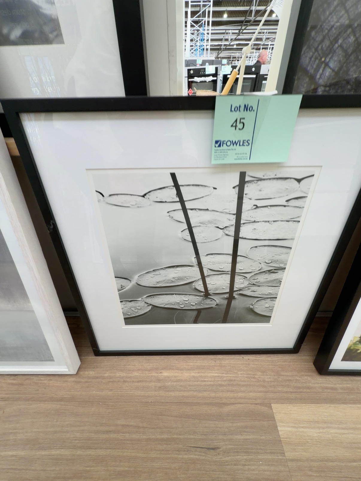 EX DISPLAY HOME - ARTWORK SOLD AS IS EX DISPLAY HOME - ARTWORK SOLD AS IS
