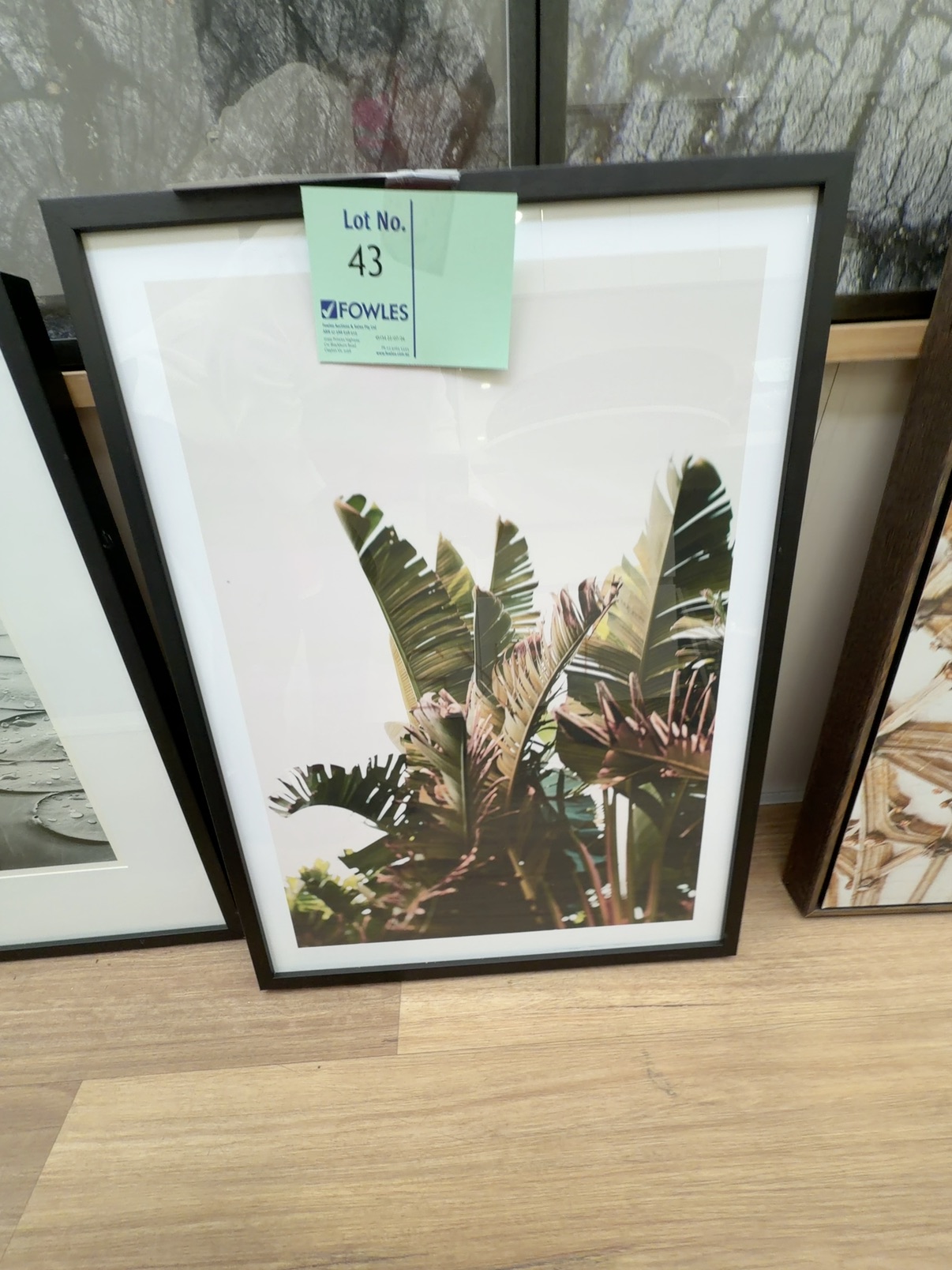 EX DISPLAY HOME - ARTWORK SOLD AS IS EX DISPLAY HOME - ARTWORK SOLD AS IS