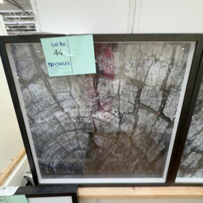 EX DISPLAY HOME - ARTWORK SOLD AS IS EX DISPLAY HOME - ARTWORK SOLD AS IS