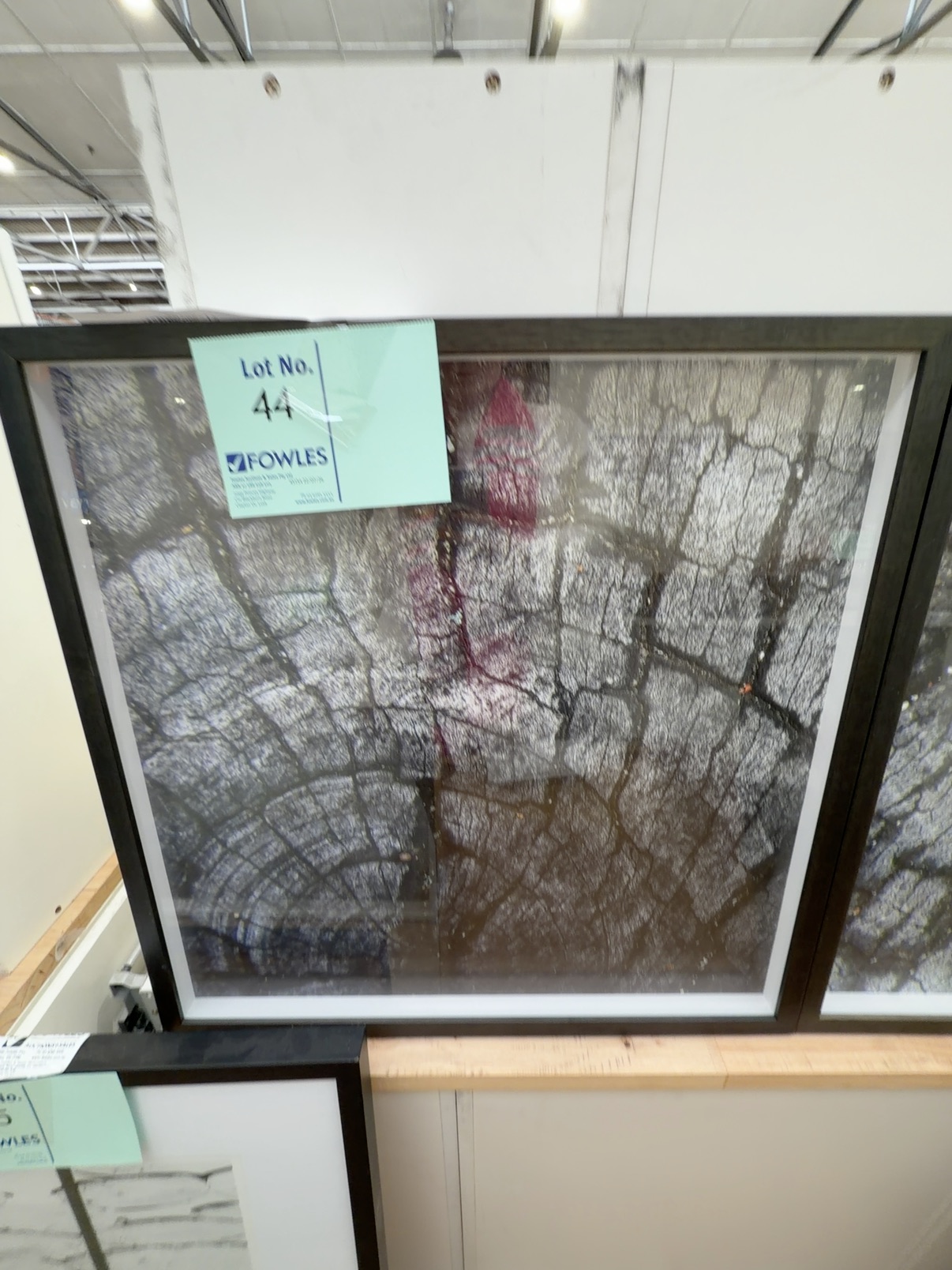 EX DISPLAY HOME - ARTWORK SOLD AS IS EX DISPLAY HOME - ARTWORK SOLD AS IS