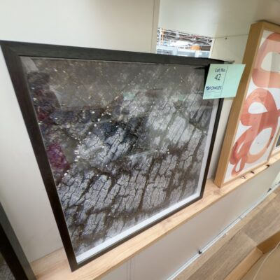 EX DISPLAY HOME - ARTWORK SOLD AS IS EX DISPLAY HOME - ARTWORK SOLD AS IS