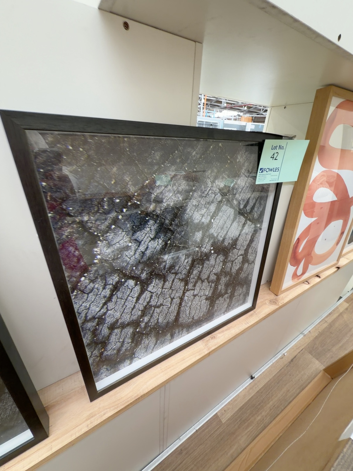 EX DISPLAY HOME - ARTWORK SOLD AS IS EX DISPLAY HOME - ARTWORK SOLD AS IS