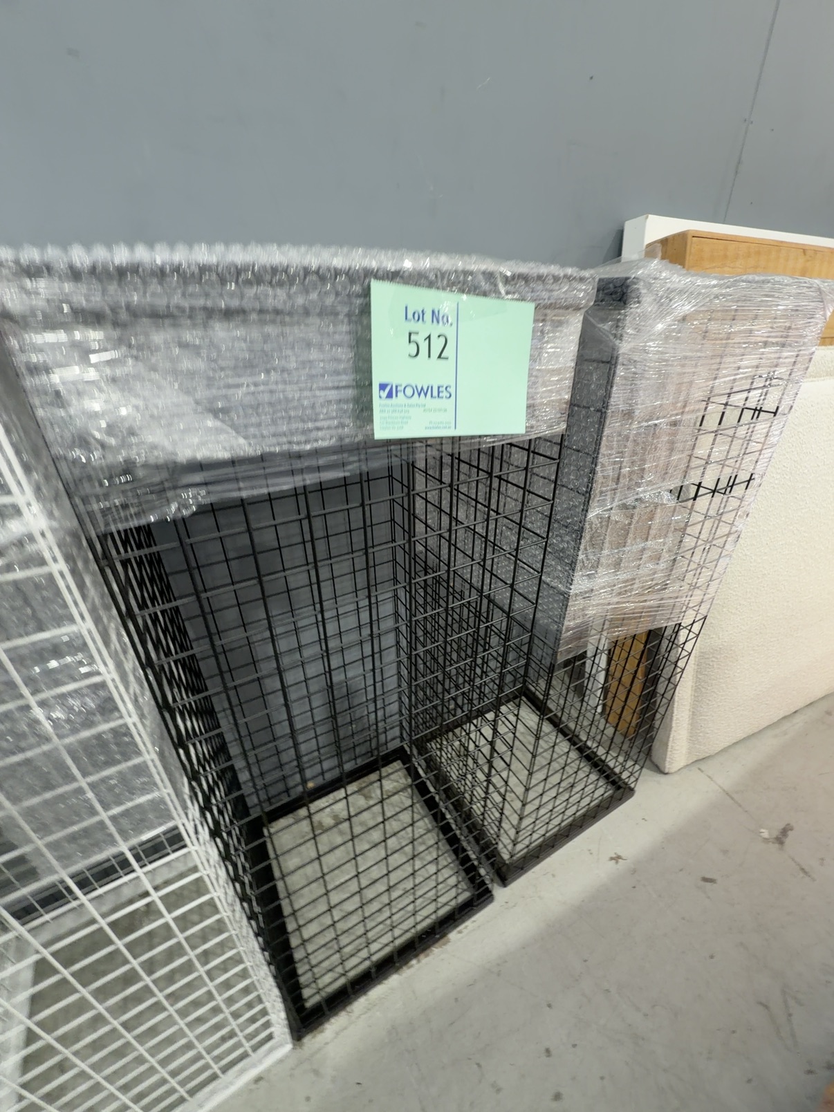 EX HIRE - 1200MM HIGH BLACK PLINTH WITH BLACK LAMINATE TOP, 450MM WIDE, SOLD AS IS EX HIRE - 1200MM HIGH BLACK PLINTH WITH BLACK LAMINATE TOP, 450MM WIDE, SOLD AS IS