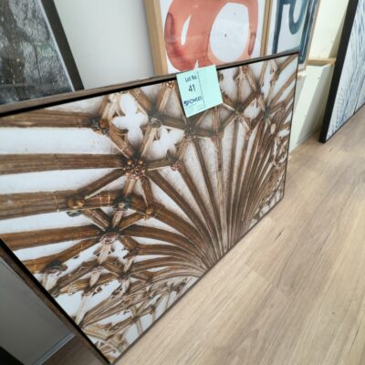EX DISPLAY HOME - ARTWORK SOLD AS IS EX DISPLAY HOME - ARTWORK SOLD AS IS