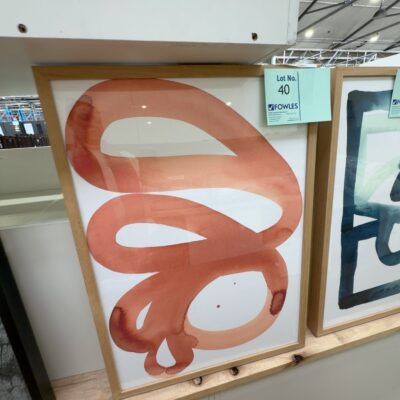 EX DISPLAY HOME - ARTWORK SOLD AS IS EX DISPLAY HOME - ARTWORK SOLD AS IS
