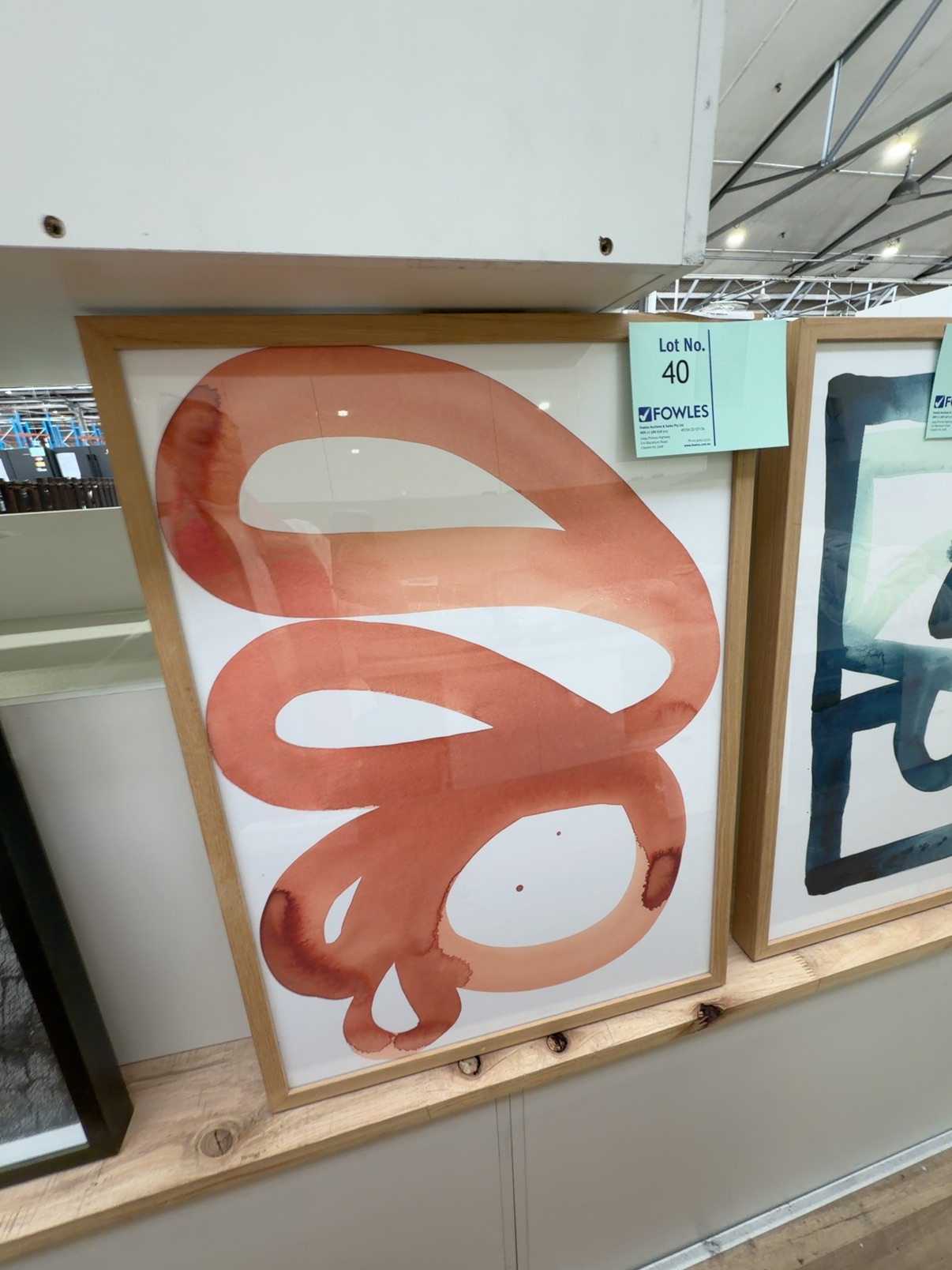 EX DISPLAY HOME - ARTWORK SOLD AS IS EX DISPLAY HOME - ARTWORK SOLD AS IS