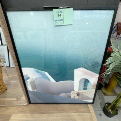 EX DISPLAY HOME - ARTWORK SOLD AS IS EX DISPLAY HOME - ARTWORK SOLD AS IS