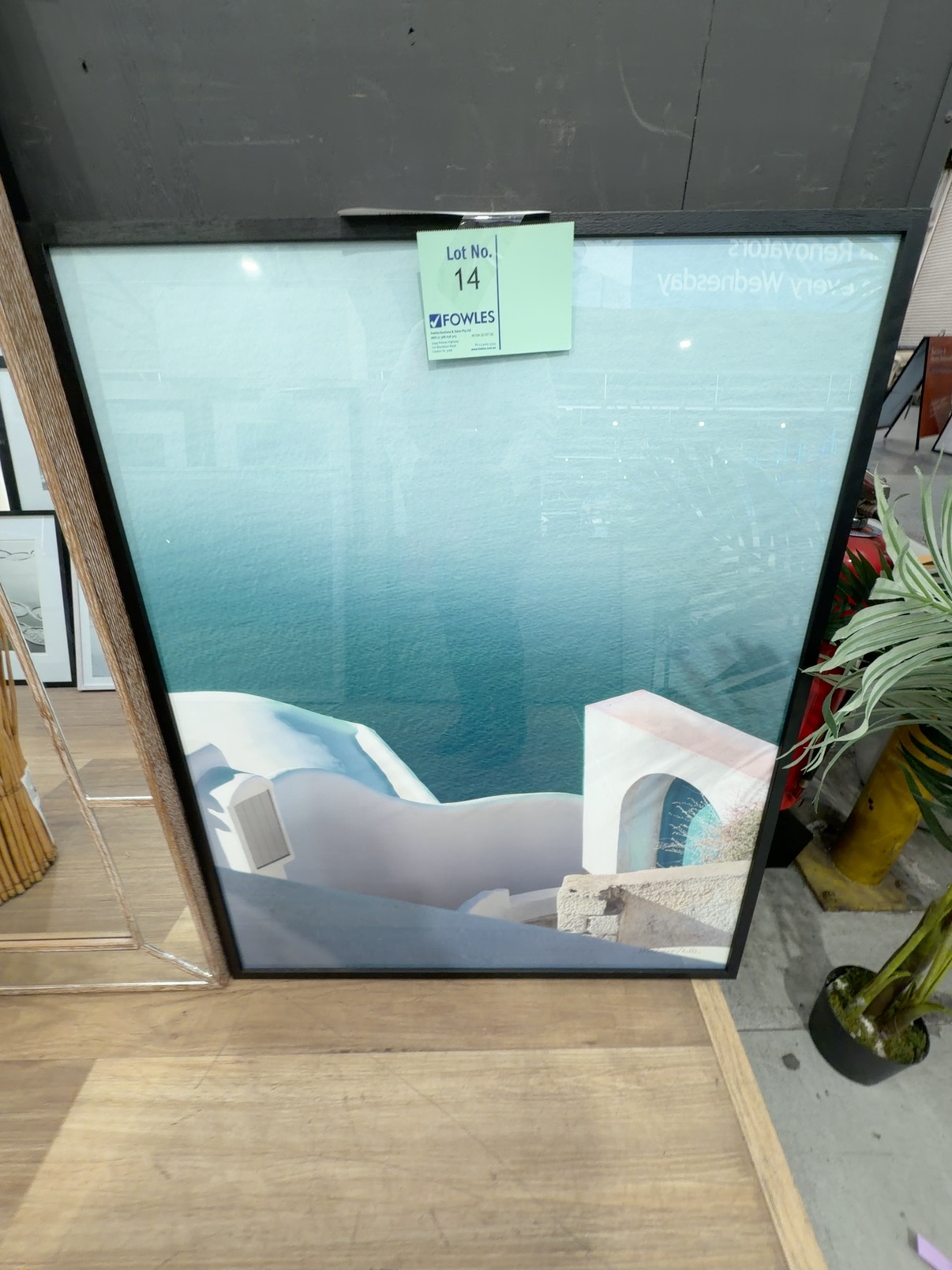 EX DISPLAY HOME - ARTWORK SOLD AS IS EX DISPLAY HOME - ARTWORK SOLD AS IS