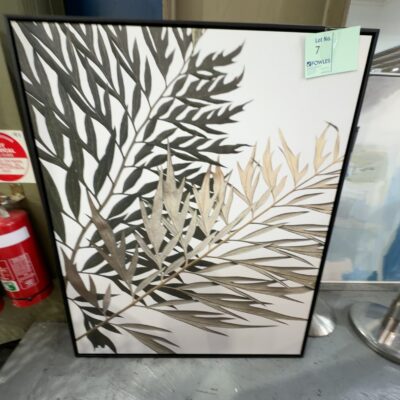 EX DISPLAY HOME - ARTWORK SOLD AS IS EX DISPLAY HOME - ARTWORK SOLD AS IS