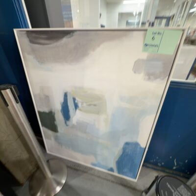 EX DISPLAY HOME - ARTWORK SOLD AS IS EX DISPLAY HOME - ARTWORK SOLD AS IS