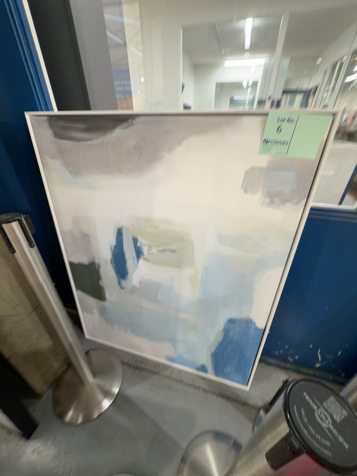 EX DISPLAY HOME - ARTWORK SOLD AS IS EX DISPLAY HOME - ARTWORK SOLD AS IS