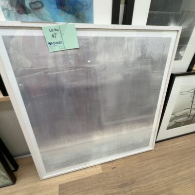 EX DISPLAY HOME - ARTWORK SOLD AS IS EX DISPLAY HOME - ARTWORK SOLD AS IS