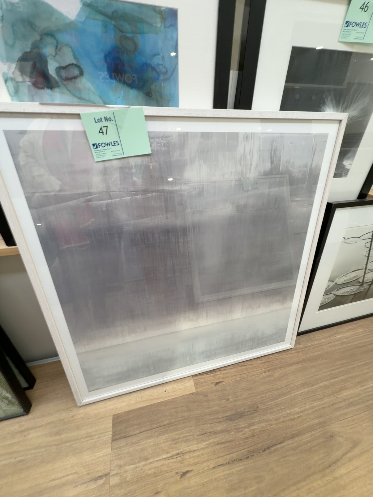 EX DISPLAY HOME - ARTWORK SOLD AS IS EX DISPLAY HOME - ARTWORK SOLD AS IS