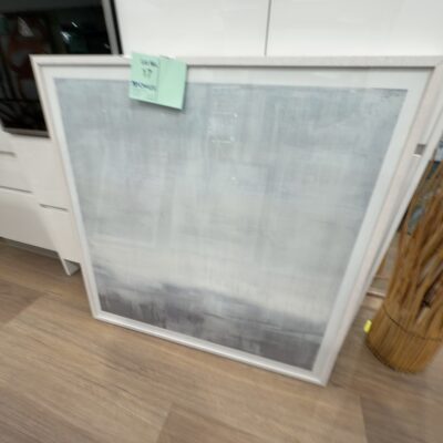 EX DISPLAY HOME - ARTWORK SOLD AS IS EX DISPLAY HOME - ARTWORK SOLD AS IS