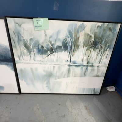 EX DISPLAY HOME - ARTWORK SOLD AS IS EX DISPLAY HOME - ARTWORK SOLD AS IS
