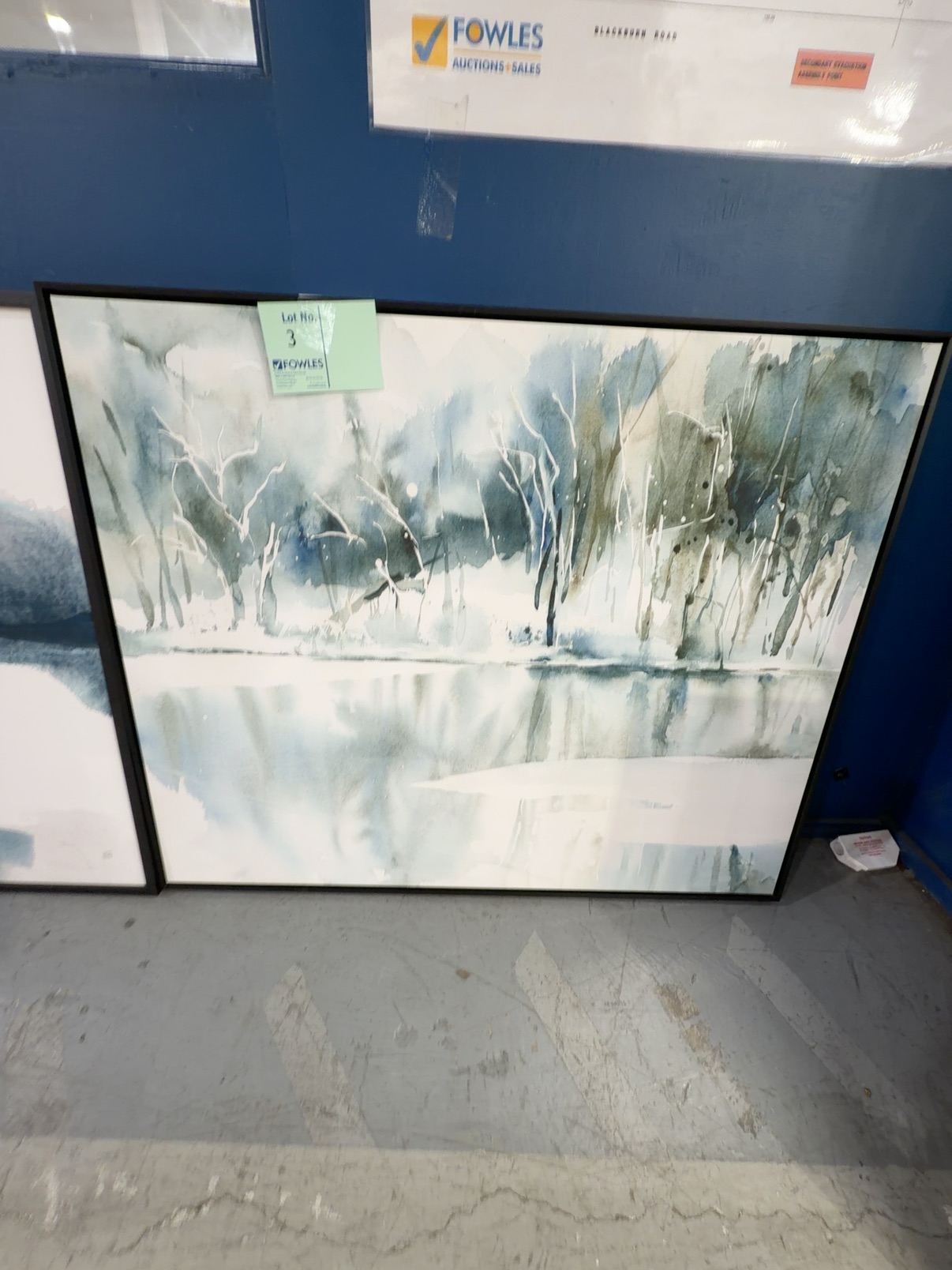 EX DISPLAY HOME - ARTWORK SOLD AS IS EX DISPLAY HOME - ARTWORK SOLD AS IS
