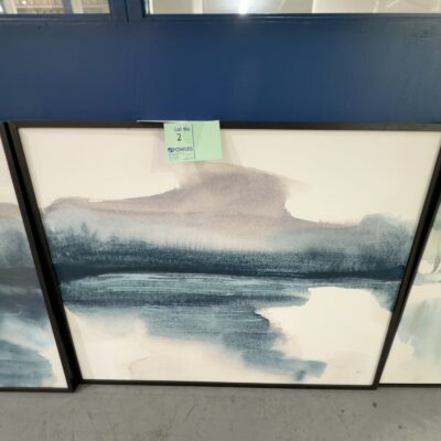 EX DISPLAY HOME - ARTWORK SOLD AS IS EX DISPLAY HOME - ARTWORK SOLD AS IS