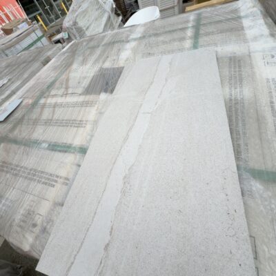 PALLET OF SANDSTONE IVORY MATT TILE 300MM X 600MM CS36251 PALLET OF SANDSTONE IVORY MATT TILE 300MM X 600MM CS36251