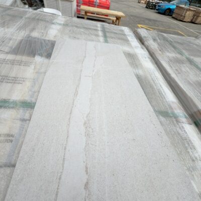 PALLET OF SANDSTONE IVORY MATT TILE 300MM X 600MM CS36251 PALLET OF SANDSTONE IVORY MATT TILE 300MM X 600MM CS36251