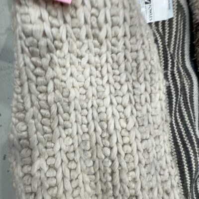 EX STAGING FURNITURE - FLOOR RUG, SOLD AS IS EX STAGING FURNITURE - FLOOR RUG, SOLD AS IS
