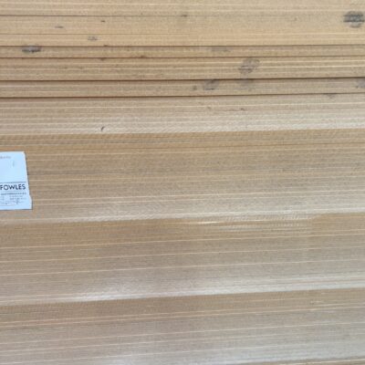 2400X1200X9MM WHITE PRIMED MDF SHEETS 2400X1200X9MM WHITE PRIMED MDF SHEETS