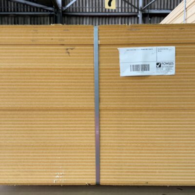 2400X1200X12MM WHITE PRIMED MDF SHEETS 2400X1200X12MM WHITE PRIMED MDF SHEETS