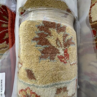 BRAND NEW PURE NZ WOOL RUG 1900MM X 2800MM RRP$999, SOLD AS IS BRAND NEW PURE NZ WOOL RUG 1900MM X 2800MM RRP$999, SOLD AS IS