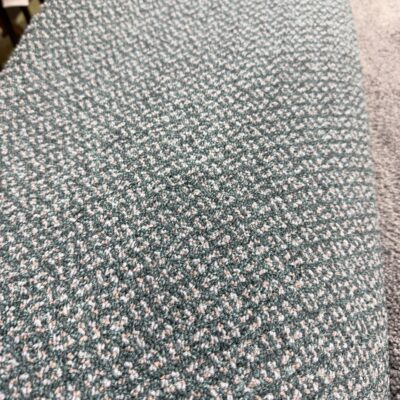 Oracle Carpet Aspen 2nds Oracle Carpet Aspen 2nds