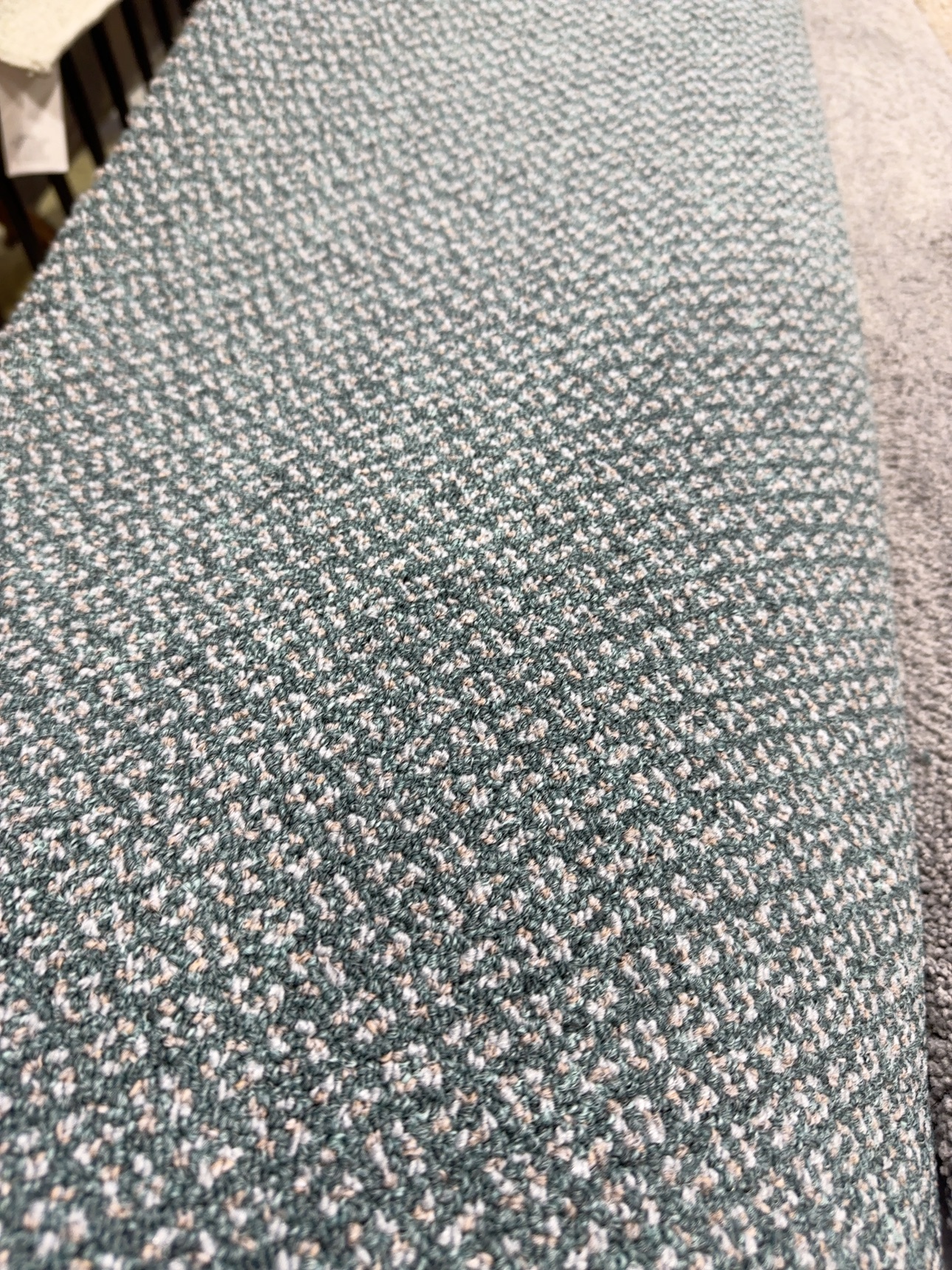 Oracle Carpet Aspen 2nds Oracle Carpet Aspen 2nds