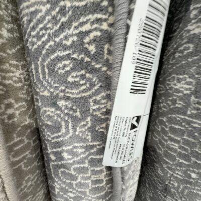EX DISPLAY RUG - APPROX SIZE 160CM X 230CM