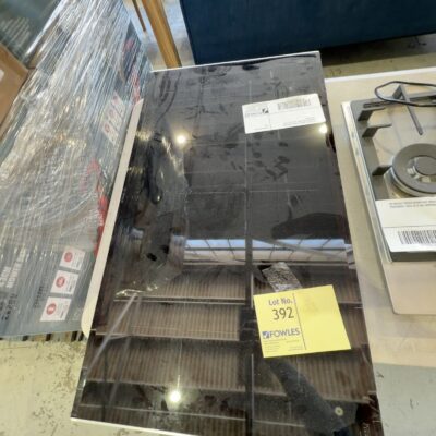 EX DISPLAY BOSCH 900MM INDUCTION COOKTOP PIB975DCIE, SOLD AS IS NO WARRANTY EX DISPLAY BOSCH 900MM INDUCTION COOKTOP PIB975DCIE, SOLD AS IS NO WARRANTY