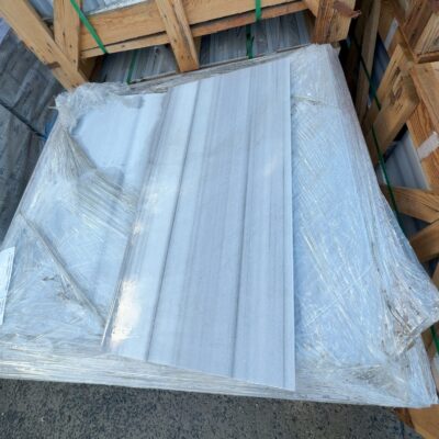 PALLET OF MARMAR POLISHED STONE 400MM X 800MM X 20MM PAVERS PALLET OF MARMAR POLISHED STONE 400MM X 800MM X 20MM PAVERS